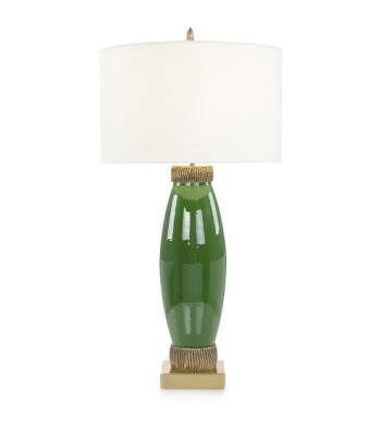 John Richard Leah Table Lamp JRL-10754