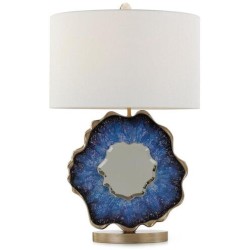 John Richard Dirillo Table Lamp JRL-10757