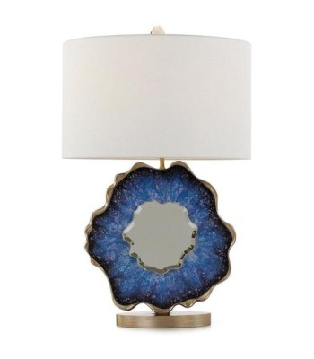 John Richard Dirillo Table Lamp JRL-10757