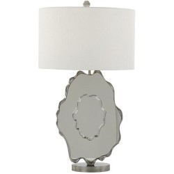 John Richard Dirillo Table Lamp JRL-10758