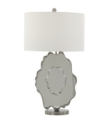 John Richard Dirillo Table Lamp JRL-10758
