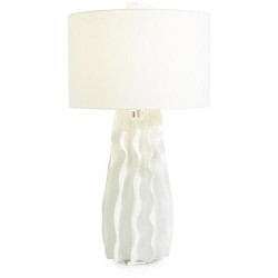 John Richard Crena Table Lamp JRL-10793