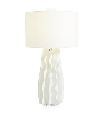 John Richard Crena Table Lamp JRL-10793