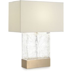 John Richard Frio Table Lamp JRL-10808