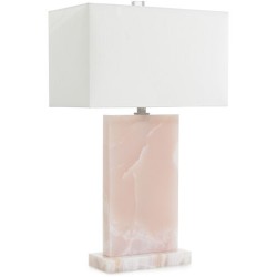 John Richard Aphrodite Table Lamp JRL-10810