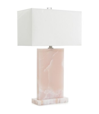 John Richard Aphrodite Table Lamp JRL-10810