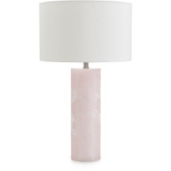 John Richard Aphrodite Table Lamp JRL-10811
