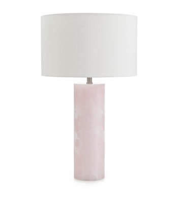 John Richard Aphrodite Table Lamp JRL-10811