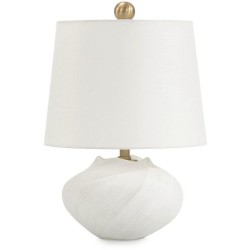 John Richard Evanescent Table Lamp JRL-10813