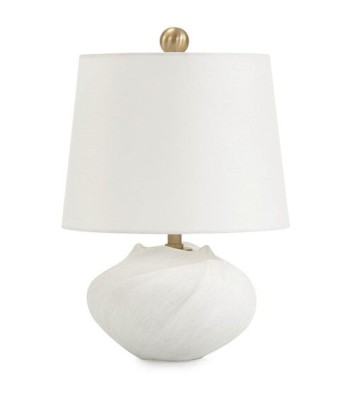 John Richard Evanescent Table Lamp JRL-10813