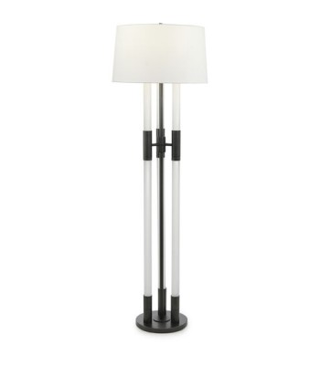 John Richard Troika Floor Lamp JRL-10816