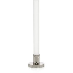 John Richard Stylo Table Lamp JRL-10818
