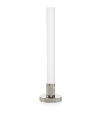 John Richard Stylo Table Lamp JRL-10818