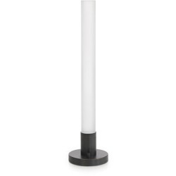 John Richard Stylo Table Lamp JRL-10819
