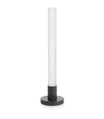 John Richard Stylo Table Lamp JRL-10819