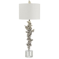 John Richard Organic Opulence Table Lamp JRL-10832