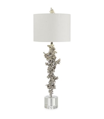 John Richard Organic Opulence Table Lamp JRL-10832