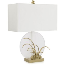 John Richard Serenity Table Lamp JRL-10834