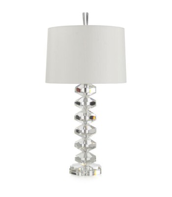 John Richard Prismatic Table Lamp JRL-10839