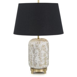 John Richard Daybreak Table Lamp JRL-10848
