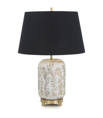 John Richard Daybreak Table Lamp JRL-10848