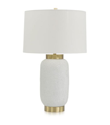 John Richard Blanc Table Lamp JRL-10849
