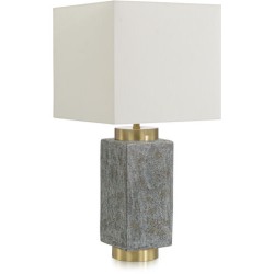 John Richard Maeve Table Lamp JRL-10850