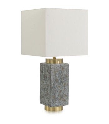 John Richard Maeve Table Lamp JRL-10850