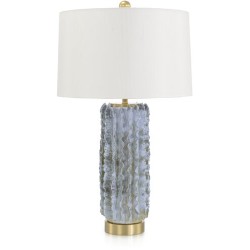John Richard Froufrou Table Lamp JRL-10853