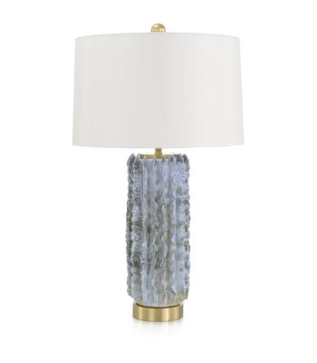 John Richard Froufrou Table Lamp JRL-10853