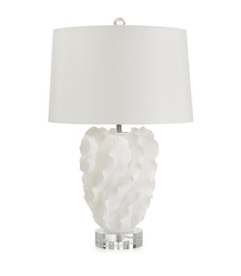 John Richard Balza Table Lamp JRL-10854