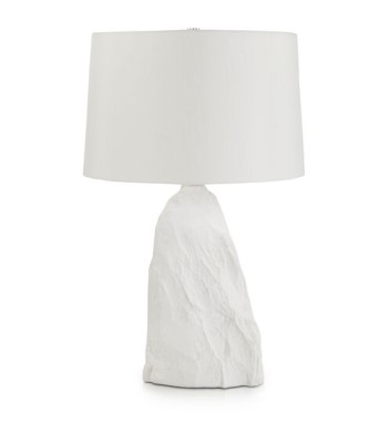 John Richard Sierra Table Lamp JRL-10856