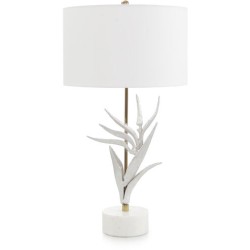 John Richard Birds of Paradise Table Lamp JRL-10857