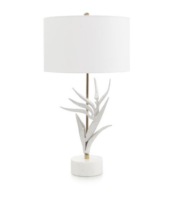 John Richard Birds of Paradise Table Lamp JRL-10857