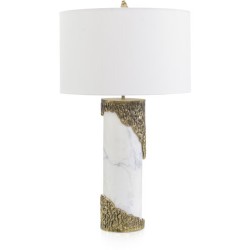 John Richard Bower Table Lamp JRL-10858