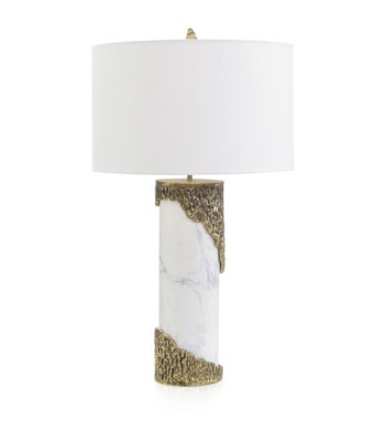 John Richard Bower Table Lamp JRL-10858