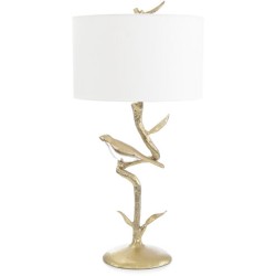 John Richard Poleiro Table Lamp JRL-10861