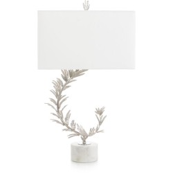 John Richard Crescita Table Lamp JRL-10865