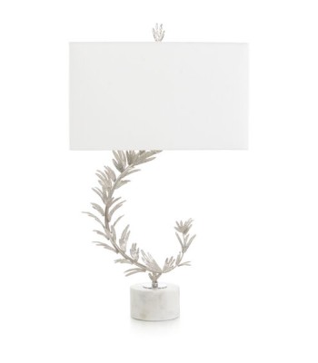 John Richard Crescita Table Lamp JRL-10865