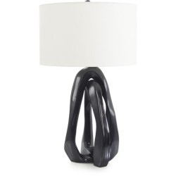 John Richard Terrene Table Lamp JRL-10867