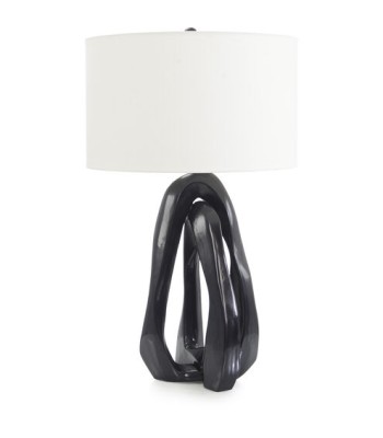 John Richard Terrene Table Lamp JRL-10867