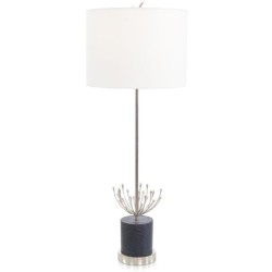 John Richard Oleada Table Lamp JRL-10871