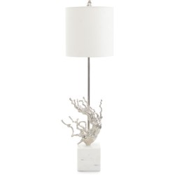 John Richard Emanation Table Lamp JRL-10873