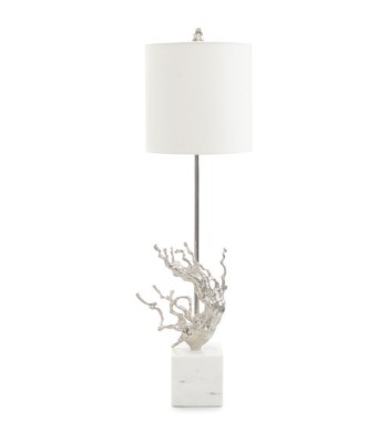 John Richard Emanation Table Lamp JRL-10873