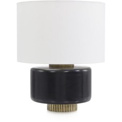 John Richard Expanse Table Lamp JRL-10878