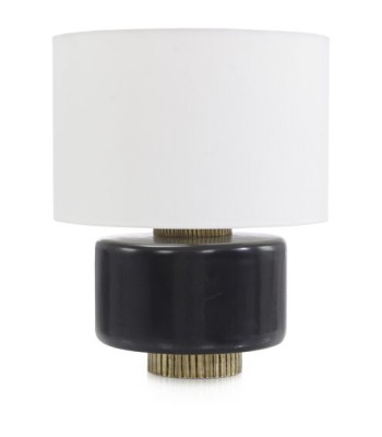 John Richard Expanse Table Lamp JRL-10878