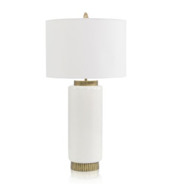 John Richard Paloma Table Lamp JRL-10879