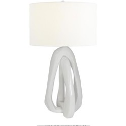 John Richard Terrene Table Lamp JRL-10881
