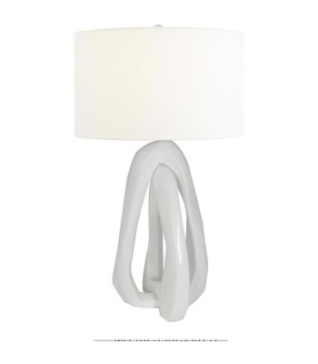 John Richard Terrene Table Lamp JRL-10881