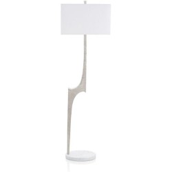 John Richard Perno Floor Lamp JRL-10883